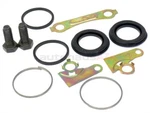 Valeo Fte Front Brake Caliper Repair Kit 411698471 Porsche 914 Vw Volkswagen. Fixed Price $31.78.