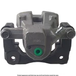 Cardone Rear Left Brake Caliper For Lexus ES350 Toyota Camry Avalon. Fixed Price $158.41.
