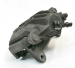 05 Cadillac Xlr Rear Right Passenger Brake Caliper. Fixed Price $33.00.