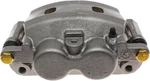 Acdelco Gold 18FR2247 Front Disc Brake Caliper For Chevy Silverado 1500 05-08. Fixed Price $79.99.