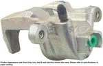 Cardone Reman Disc Brake Caliper 19 2674. Fixed Price $84.24.