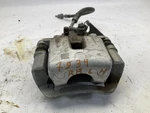 19-24 Kia Forte Lxs Sdn 2.0L Rear Left Driver Brake Caliper Q. Fixed Price $76.49.