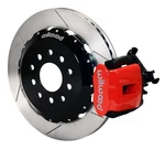 Wilwood Cpb Disc Brake Kit 140-10158-R. Fixed Price $1726.91.