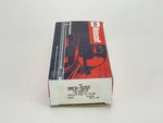 BRCK5055 Colt Caliper Kit Ford Motorcraft 1C2Z-2V386-AA 1992-94 E250 E350. Fixed Price $16.50.