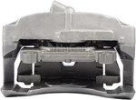 Vision 99-09347A Remanufactured Disc Brake Caliper-ipd. Fixed Price $348.44.