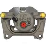 Disc Brake Caliper-premium Semi-loaded Centric 141.44200 Reman. Fixed Price $93.95.