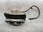 10 11 12 2013 2014 2015 2016 2017 2018 Subaru Forester Left Front Brake Caliper. Fixed Price $45.00.