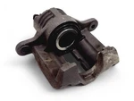 1997-2004 Chevy Corvette C5 Driver Rear Brake Caliper Pbr Oem Gm 12530685. Fixed Price $22.00.