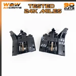 05-16 Aston Martin V8 Vantage DB9 Rear Left Right Brake Caliper Assembly Set Oem. Fixed Price $421.16.