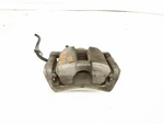 2013-2017 Honda Accord Front Right Passenger Brake Caliper 45018-T2G-030. Fixed Price $64.60.