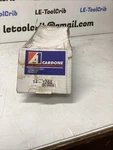 Cardone 14-1266 Disc Brake Caliper Bracket Q-558. Fixed Price $50.00.