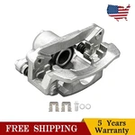 Rear Left Caliper With Bracket Fit For 2013-2014 Subaru Legacy 2.5L 26692AJ070. Fixed Price $37.99.