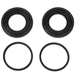 179-2269 Ac Delco Disc Brake Caliper Seal Kit Front For Chevy Buick Enclave Gmc. Fixed Price $22.71.