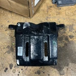 2005-10 F250 F350 Disc Brake Caliper For AC3Z2B121A 8C3Z2B121A 144296. Fixed Price $100.00.