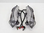 2017 - 2023 Tesla Model Front Right And Left Side Brake Caliper Set Brembo Oem. Fixed Price $159.00.