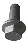 Genuine Land Rover / Range Sport Bolt LR033274. Fixed Price $10.05.