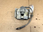 17-25 Jeep Compass Front Left Driver Side Brake Caliper Assembly, Oem LOT3671. Fixed Price $59.00.