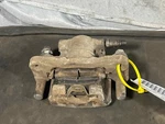 Fits 2011-2014 Chrysler 200 Left Rear Caliper OEM:05191267AA. Fixed Price $56.05.