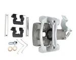 Carquest Premium Disc Brake Caliper 19-B6789A Reman. Fixed Price $45.99.