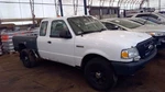 Driver Left Caliper Front Fits 06-11 Ranger 5325050. Fixed Price $72.11.