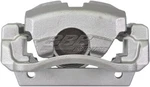 Disc Brake Caliper Fits 2006-2015 Lexus IS250 GS300 Bbb Industries. Fixed Price $200.90.