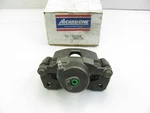 Cardone 17-2810A Remanufactured Disc Brake Caliper Front Left. Fixed Price $26.99.