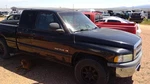 Passenger Right Caliper Front Fits 94-99 Dodge 1500 Pickup 300571. Fixed Price $45.00.