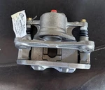 Centric 141.44181 Semi Loaded Brake Caliper Right Front For Toyota Nib. Fixed Price $65.00.