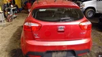 Passenger Right Caliper Rear Fits 12-17 Rio 6551392. Fixed Price $75.90.