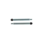 Carlson 14009 Disc Brake Caliper Guide Pin Kit. Fixed Price $11.48.