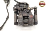 2020 - 2024 Ford Explorer Rear Left Side Disc Brake Caliper Oem L1MC2D251AD. Fixed Price $149.99.