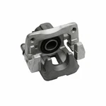 Genuine Oem Rear Right Disc Brake Caliper For Toyota Sequoia, Tundra 478300C020. Fixed Price $166.31.