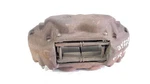 1982 1996 Jaguar Xjs Oem Passenger Right Front Brake Caliper. Fixed Price $61.75.
