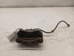 14-22 Infiniti Q50/Q60 Passenger Front Brake Caliper Oem 410014GA0A. Fixed Price $69.99.