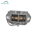 2017-2023 Tesla Model Front Right Passenger Side Brake Caliper With Hose. Fixed Price $59.99.