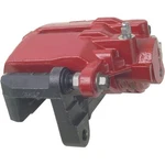 Cardone 18-B4954 Brake Caliper. Fixed Price $147.80.