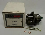 Prostop 19-B1885 Remanufactured Brake Caliper Unloaded Reliable Fit. Fixed Price $76.04.