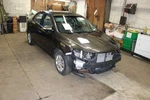 Driver Left Caliper Rear Fits 10-13 Forte 494977. Fixed Price $95.00.