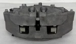 18-22 Lr Range Rover Sport Discovery Front Left Brembo Brake Caliper Oem. Fixed Price $97.00.