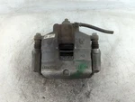 2018-2021 Chevrolet Trax Front Driver Left Brake Caliper YHF1U. Fixed Price $51.79.