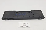 97-03 Oem Bmw E39 525 540 Heated Seat Control Switch Module Unit. Fixed Price $24.95.