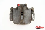 Driver Left Front Caliper Brake Option J60 Fits 2013-2016 Chevy Malibu 707494. Fixed Price $50.00.
