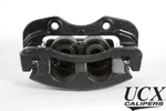 Rr Lft Rebuilt Brake Caliper W/hwd Undercar Express 10-4150S. Fixed Price $144.42.