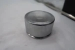 Wagner F76026 Front Disc Brake Caliper Piston 1972-75 Dodge Plymouth Ford. Fixed Price $20.24.