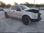 Strut Front Thru 02/25/18 Fits 15-18 Ford F150 Pickup 1157691. Fixed Price $103.80.