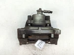 2016-2018 Audi Q3 Rear Passenger Right Brake Caliper AFUC3. Fixed Price $55.50.