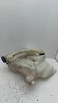 01 02 03 04 05 06 07 C-class Washer Bottle Mercedes-benz. Fixed Price $69.00.