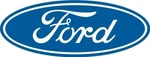 New Genuine Ford Insulator Caliper Kit F58Z-2B321-A Lot Of. Fixed Price $22.52.