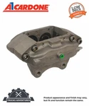 Cardone Reman Disc Brake Caliper 19-3859 High-quality Auto Part, Universal Fit. Fixed Price $239.63.