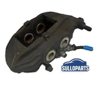 2015-2024 Lexus RC350 Front Right Driver Brake Caliper 47730-30560. Fixed Price $49.99.